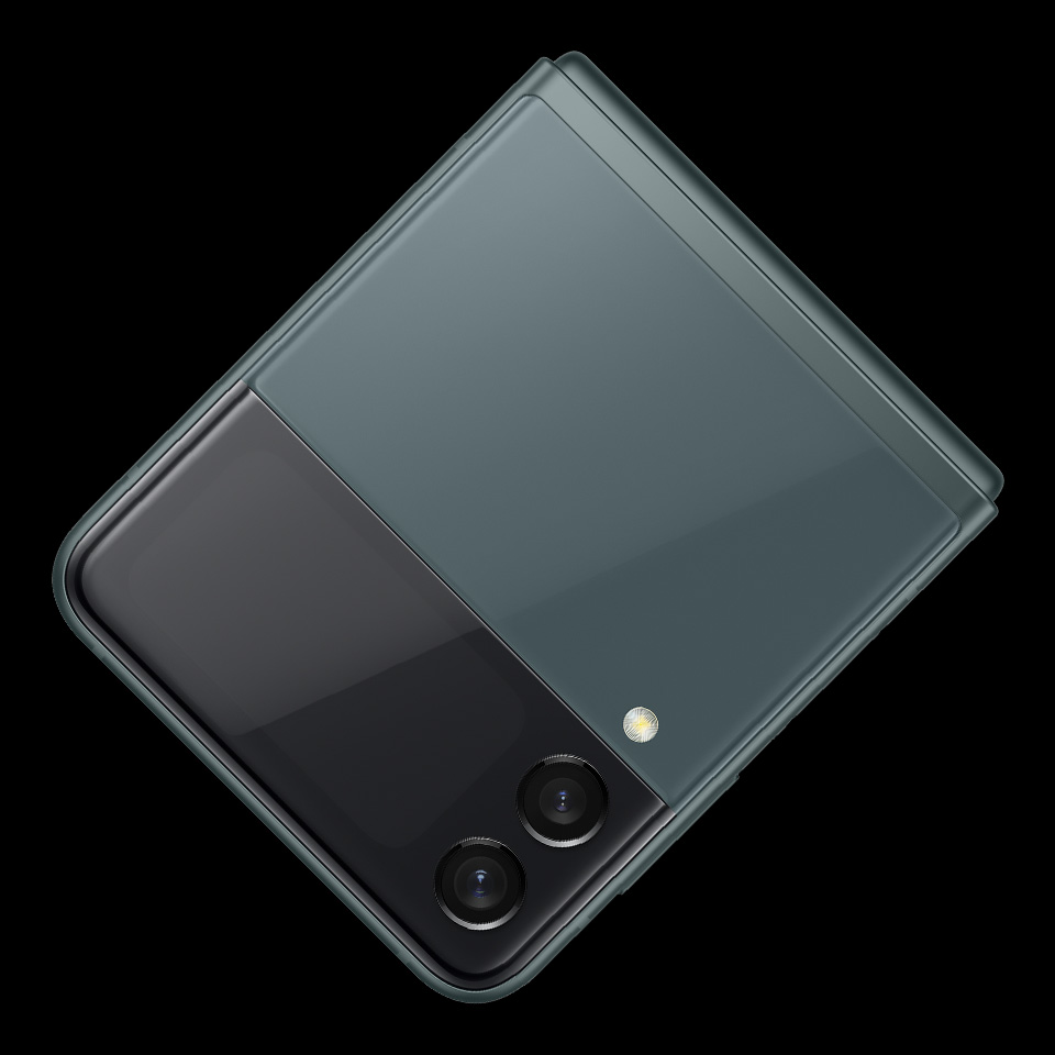 phpFFND6S green 1