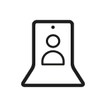 phpGo5kUj wygodne korzystanie flip 3