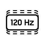 phpIgEXOG 120hz 3