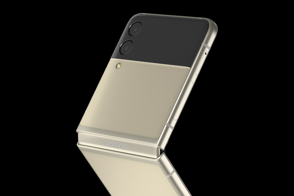 phpL9lNdX aluminium armor 6