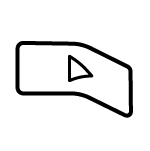 phpLHbf0r flip wspolpraca z aplikacjami 3