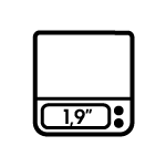phpcAzQFL ekran zewnetrzny 3