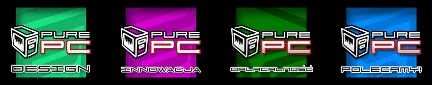 phppIhslL purepc 2