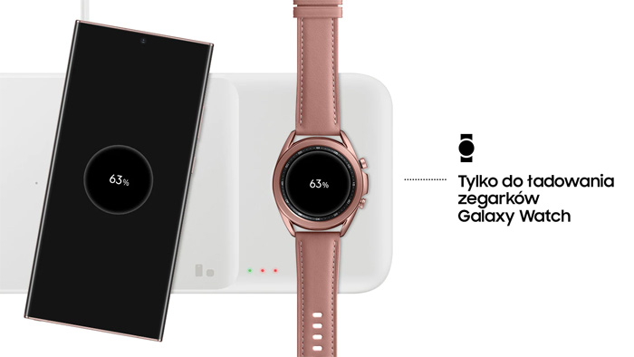 phpMzhyl9 idealnie-dopasowany-smartwatch