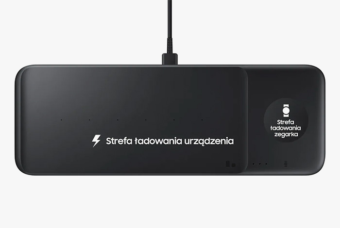 phpN8nHN2 wiecej-cewek