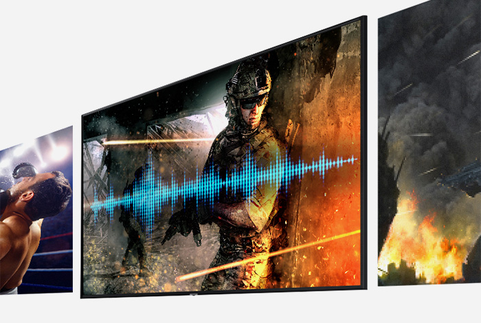phpum0PdD 700x470 game enhancer