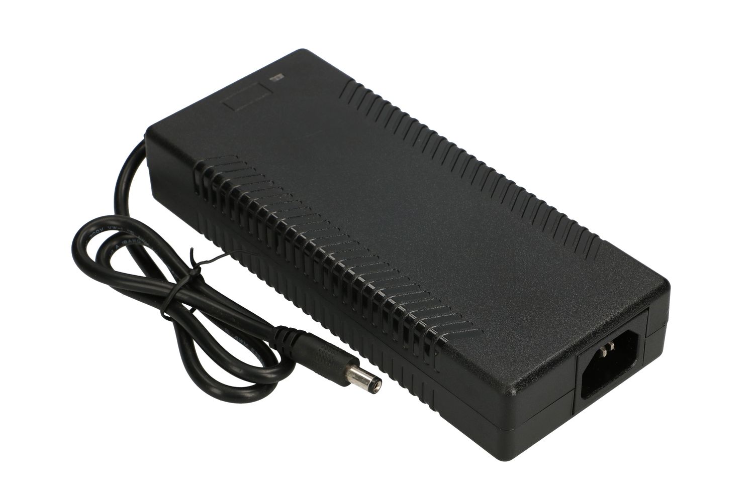 Extralink 24v 144w zasilacz 6a wtyczka jack 5,5/2,1mm