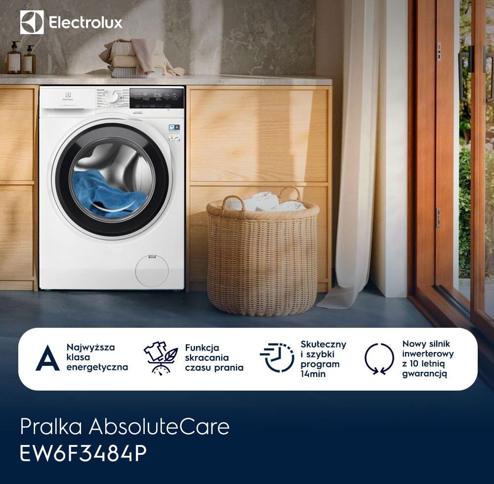 Electrolux