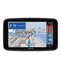 GO Expert Plus 6