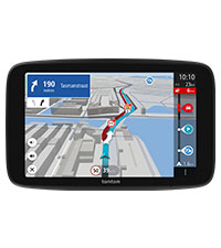 GO Expert Plus 7