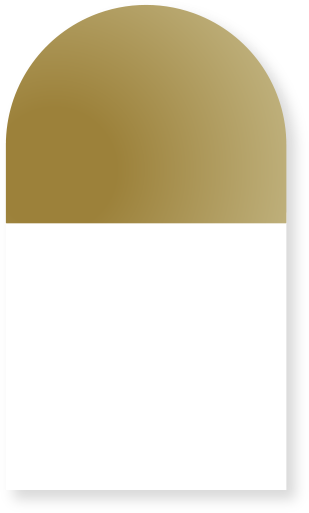 Nagłówek 5