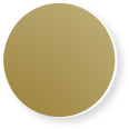 Ikona 11