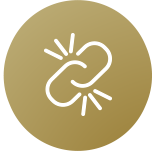 Ikona 2