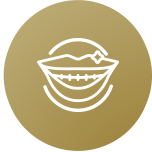 Ikona 4