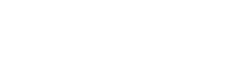 Nakładka 1
