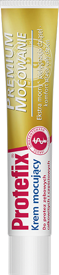 Produkt 2
