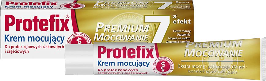 Produkt 3