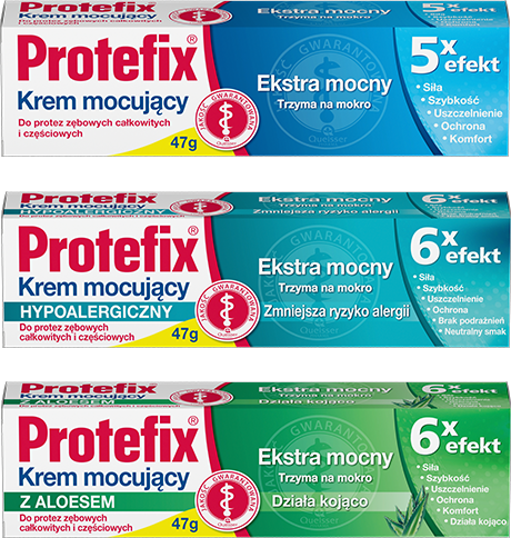 Produkt 4