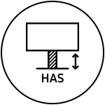 php5R9Kkj LS32A800NMUXEN ikona-Ultrawide