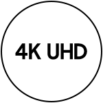 phpBppINn LS32A800NMUXEN ikona-4k