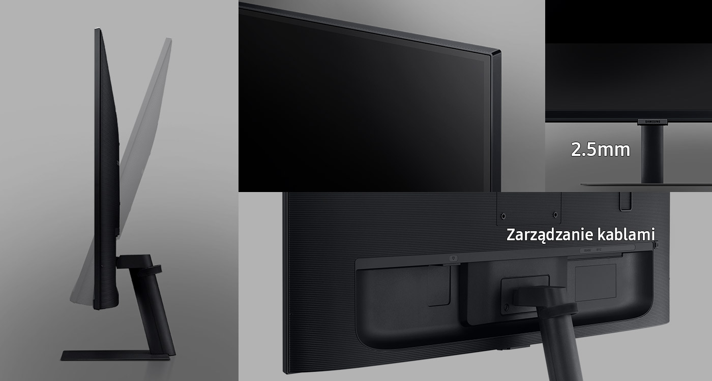 phpzsGXyL LS32A800NMUXEN Nowoczesny design