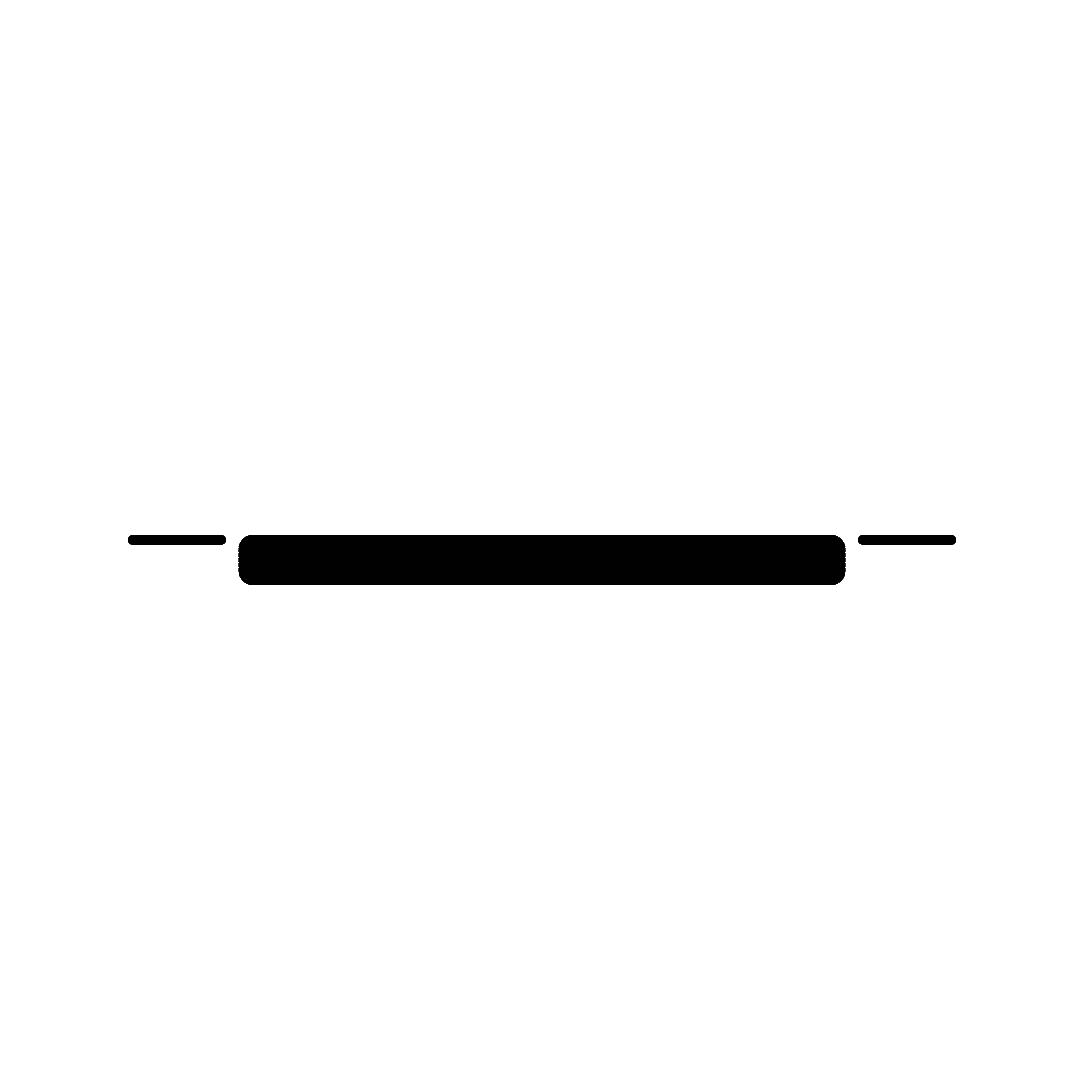 Łatwa instalacja ((GOM)