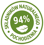 Feninatural logo