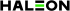 Haleon-Logo