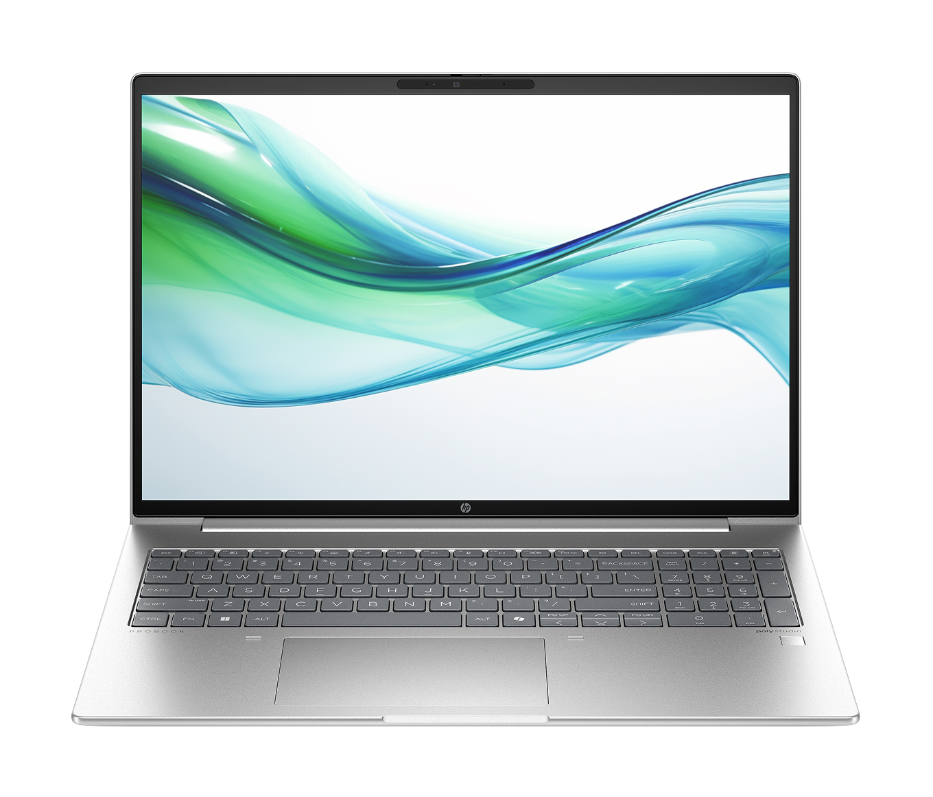 ☘️HP☘️美品☘️Ryzen5 PRO 4650G☘️メモリ16GB☘️NVMeSSD☘️ ☘️HP☘️美品☘️Ryzen5 PRO 4650G☘️メモリ16GB☘️NVMeSSD