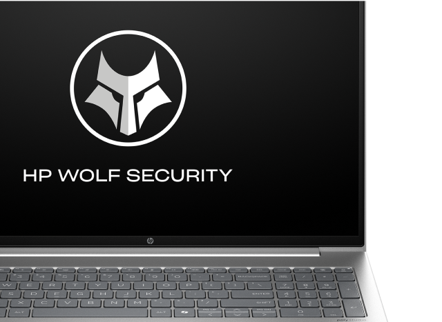 Laptop HP ProBook 465 G11 16/Ryzen5/16GB/512GB/Win11