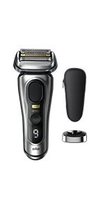 Braun 9517s