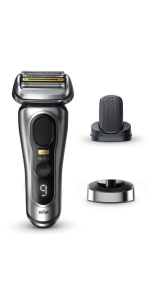 Braun 9557s