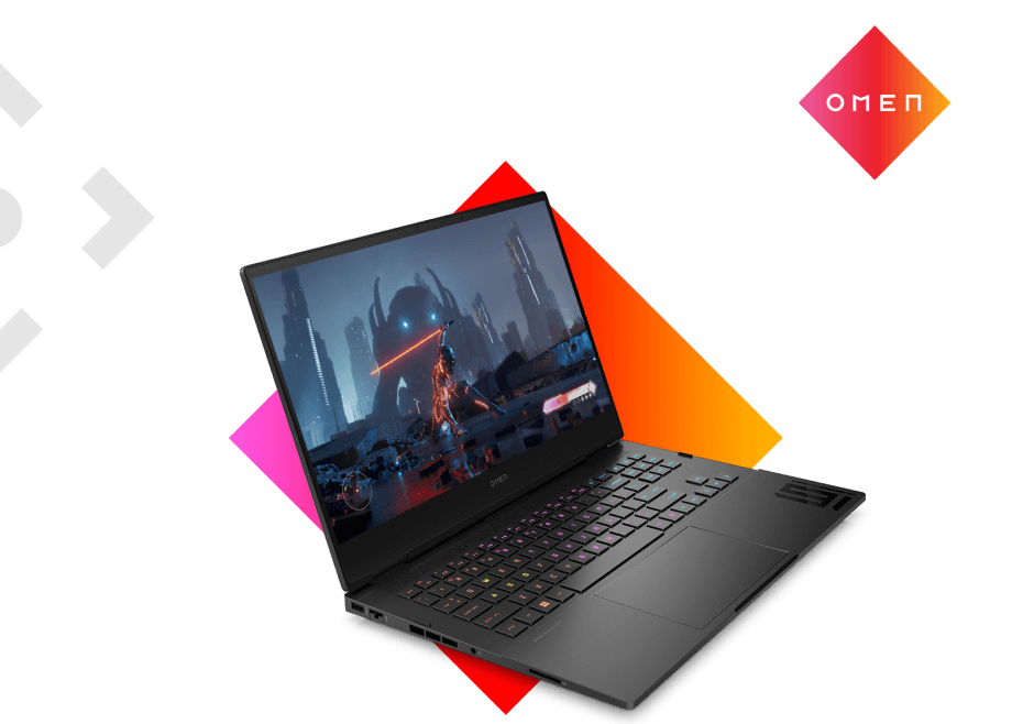Amazon.co.jp: 【整備済み品】デスクトップパソコン Prodesk 400 G5 SF 第8世代 Core i5-8500 SSD MS  Office 2021搭載 Windows11 デスクトップPC 中古デスクトップパソコン (SSD&HDD:512/500GB メモリ:16GB)  