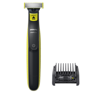 Philips Qp2721 20 Tab