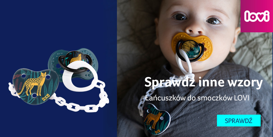 Sprawdź inne wzory