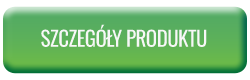 Szczegóły produktu
