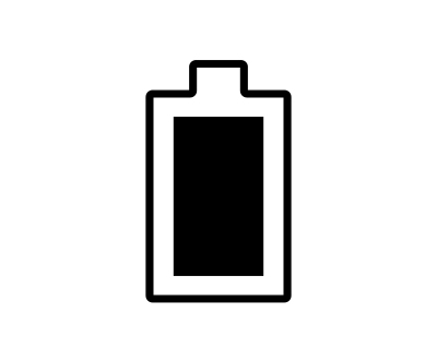 phpaxkulg bateria-icona