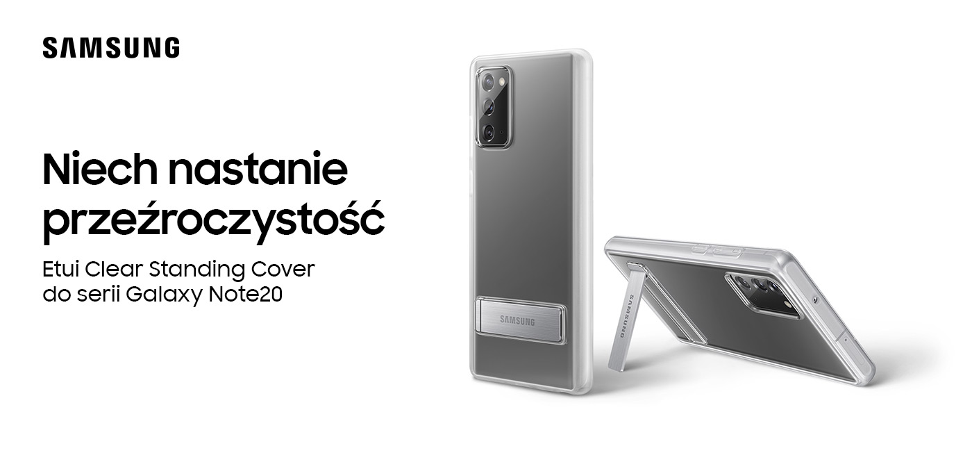 phpd3bmcG kv-note20-clear standing cover2