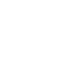 Ikona grubości 44 mm