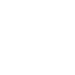 Ikona wi-fi i aplikacji SmartThings