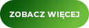 zobacz więcej