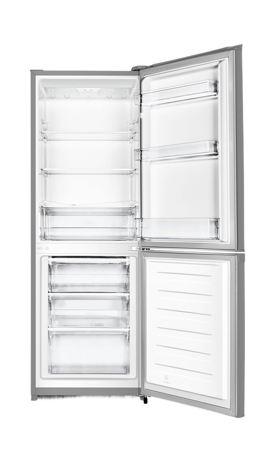 Gorenje fridge RK416EPS4