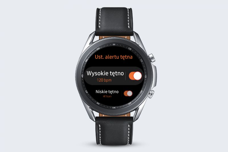 phpFXpKRg samsung-alert tetna-025d-sm