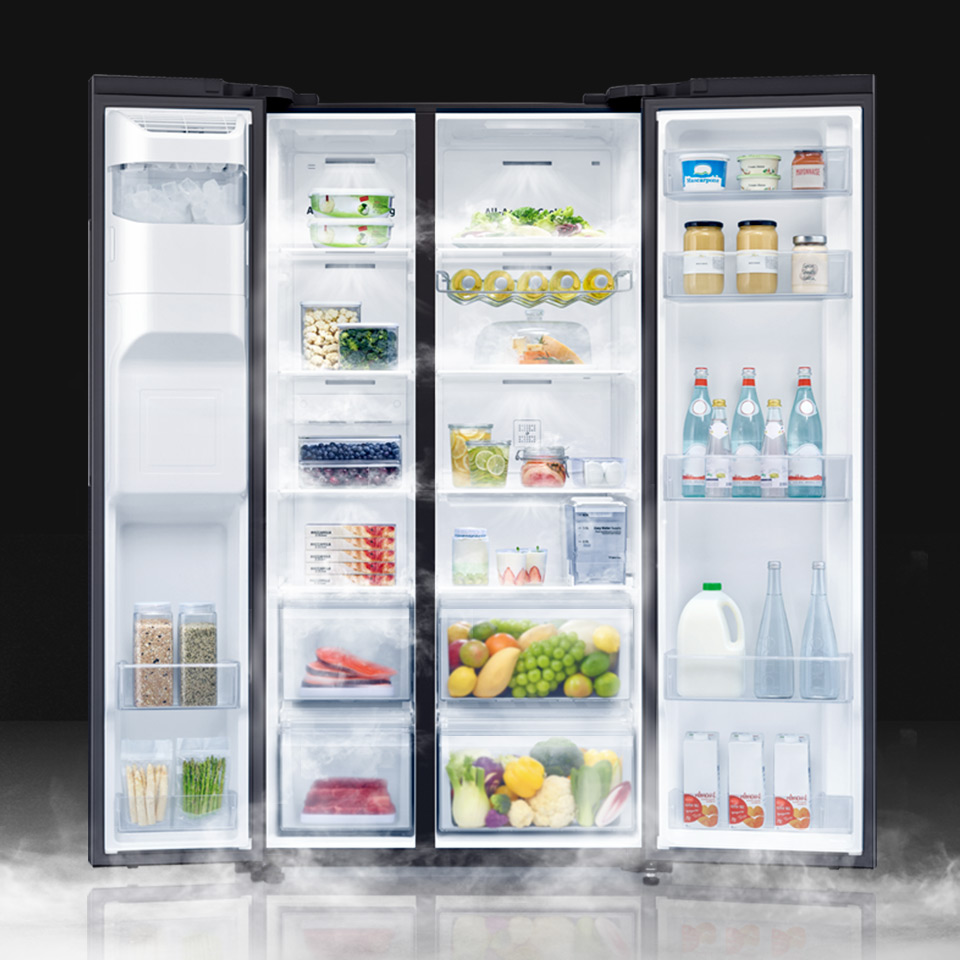 all round cooling 1