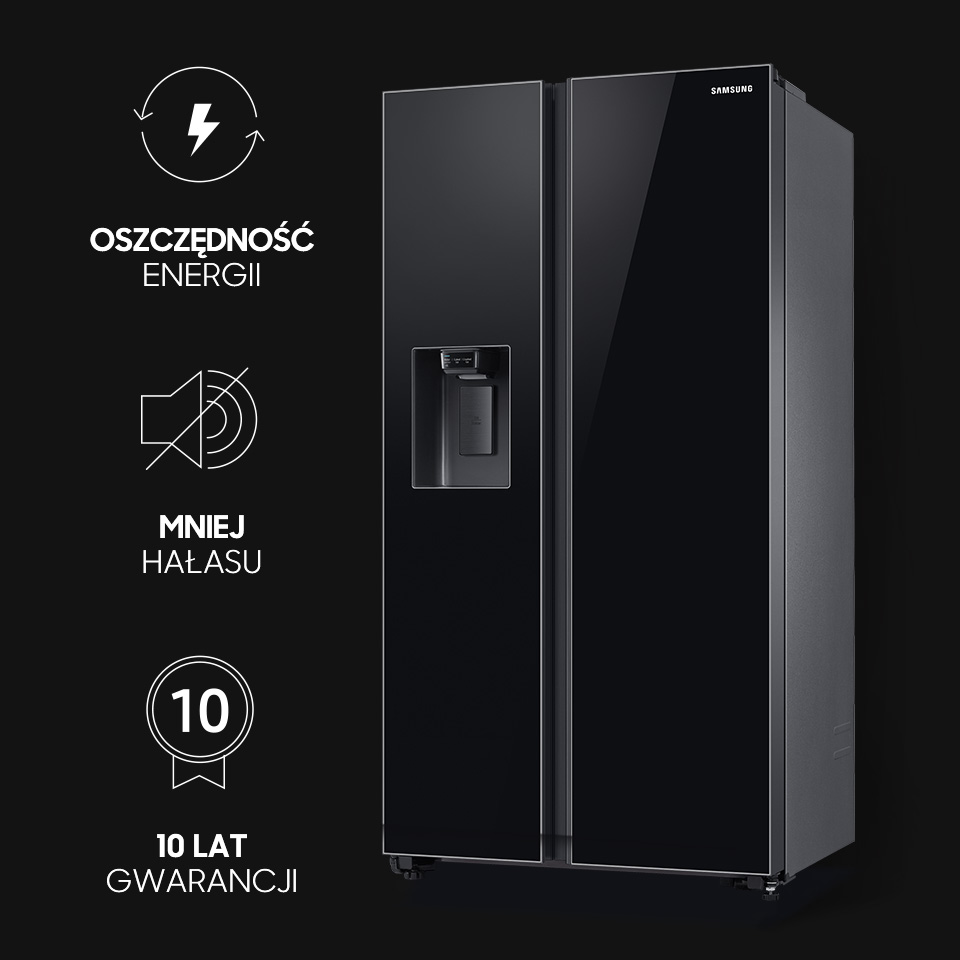 digital-inverter 1