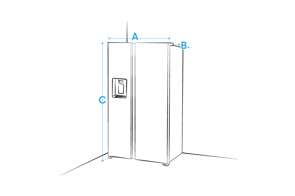 rs65r54422c- rys techniczny-8