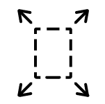 space max-8