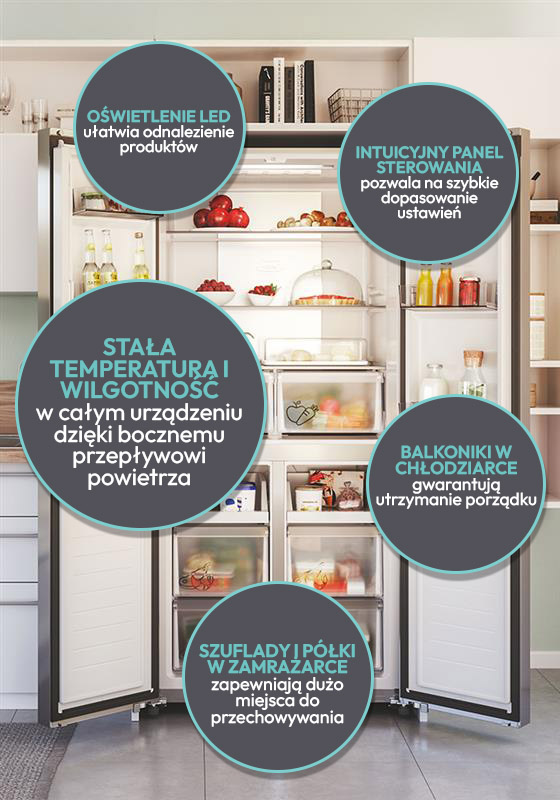 Choco closet◎　0724 Michael Kors botki dziecięce kolor czarny | Answear.com