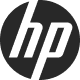 HP DeskJet 4220e