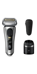 Braun 9567cc